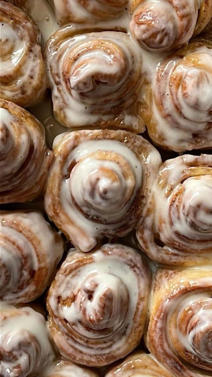 Birdie's Bakehouse